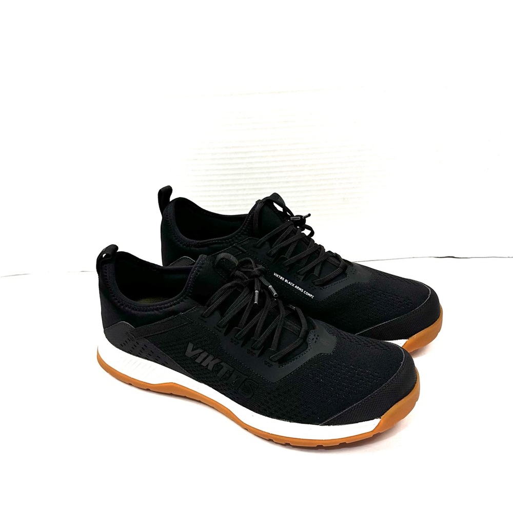 Viktos Range Trainer Shoe‎ Sz 13